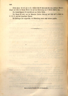 Kaiserlich-königliches Marine-Normal-Verordnungsblatt 18661108 Seite: 2