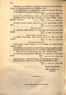 Kaiserlich-königliches Marine-Normal-Verordnungsblatt 18661108 Seite: 4