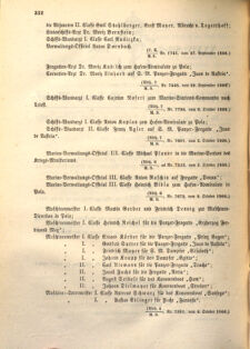 Kaiserlich-königliches Marine-Normal-Verordnungsblatt 18661108 Seite: 6