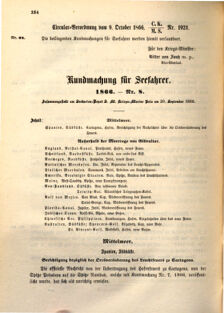 Kaiserlich-königliches Marine-Normal-Verordnungsblatt 18661108 Seite: 8