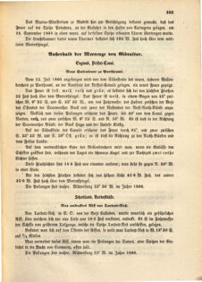 Kaiserlich-königliches Marine-Normal-Verordnungsblatt 18661108 Seite: 9