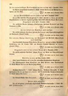 Kaiserlich-königliches Marine-Normal-Verordnungsblatt 18661122 Seite: 4