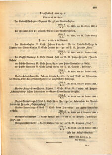 Kaiserlich-königliches Marine-Normal-Verordnungsblatt 18661122 Seite: 5