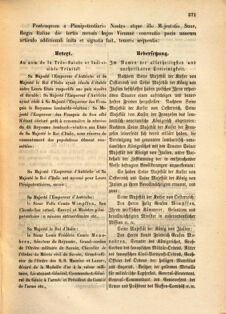 Kaiserlich-königliches Marine-Normal-Verordnungsblatt 18661204 Seite: 1