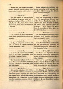 Kaiserlich-königliches Marine-Normal-Verordnungsblatt 18661204 Seite: 2