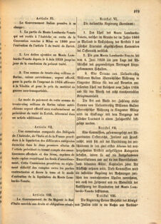 Kaiserlich-königliches Marine-Normal-Verordnungsblatt 18661204 Seite: 3