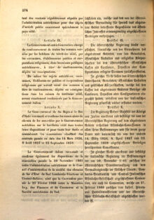 Kaiserlich-königliches Marine-Normal-Verordnungsblatt 18661204 Seite: 4