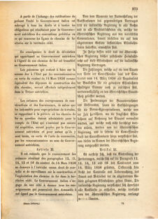 Kaiserlich-königliches Marine-Normal-Verordnungsblatt 18661204 Seite: 5