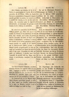 Kaiserlich-königliches Marine-Normal-Verordnungsblatt 18661204 Seite: 6