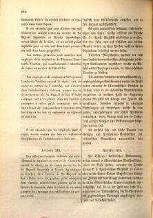 Kaiserlich-königliches Marine-Normal-Verordnungsblatt 18661204 Seite: 8