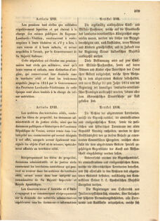 Kaiserlich-königliches Marine-Normal-Verordnungsblatt 18661213 Seite: 1