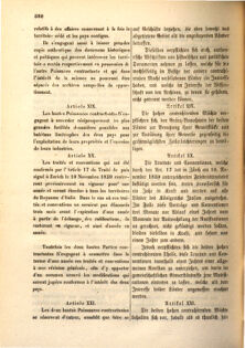 Kaiserlich-königliches Marine-Normal-Verordnungsblatt 18661213 Seite: 2