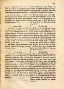 Kaiserlich-königliches Marine-Normal-Verordnungsblatt 18661220 Seite: 1