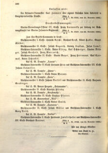 Kaiserlich-königliches Marine-Normal-Verordnungsblatt 18661220 Seite: 12