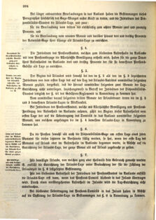 Kaiserlich-königliches Marine-Normal-Verordnungsblatt 18661220 Seite: 14