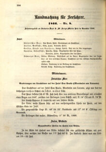 Kaiserlich-königliches Marine-Normal-Verordnungsblatt 18661220 Seite: 16