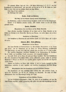 Kaiserlich-königliches Marine-Normal-Verordnungsblatt 18661220 Seite: 17