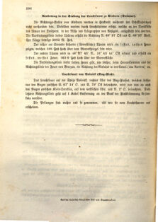 Kaiserlich-königliches Marine-Normal-Verordnungsblatt 18661220 Seite: 18