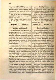 Kaiserlich-königliches Marine-Normal-Verordnungsblatt 18661220 Seite: 2