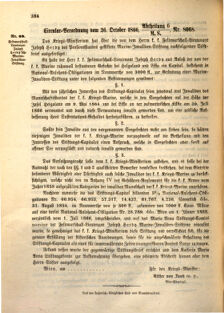 Kaiserlich-königliches Marine-Normal-Verordnungsblatt 18661220 Seite: 4