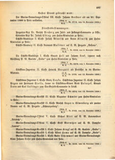 Kaiserlich-königliches Marine-Normal-Verordnungsblatt 18661220 Seite: 7