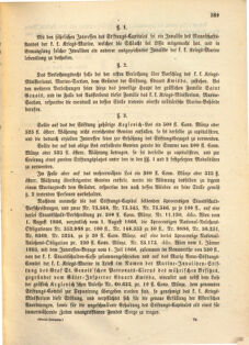 Kaiserlich-königliches Marine-Normal-Verordnungsblatt 18661220 Seite: 9