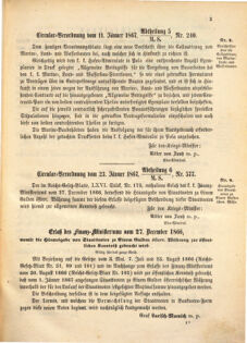 Kaiserlich-königliches Marine-Normal-Verordnungsblatt 18670120 Seite: 3