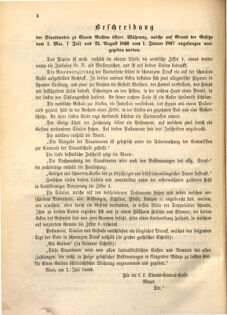 Kaiserlich-königliches Marine-Normal-Verordnungsblatt 18670120 Seite: 4