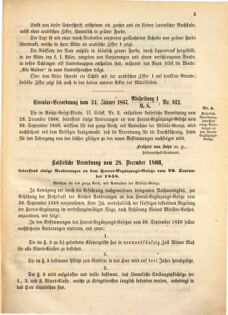 Kaiserlich-königliches Marine-Normal-Verordnungsblatt 18670120 Seite: 5