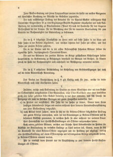 Kaiserlich-königliches Marine-Normal-Verordnungsblatt 18670120 Seite: 6