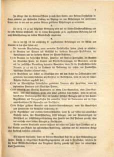 Kaiserlich-königliches Marine-Normal-Verordnungsblatt 18670120 Seite: 7