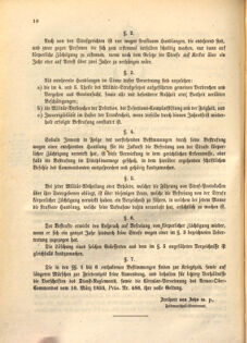 Kaiserlich-königliches Marine-Normal-Verordnungsblatt 18670207 Seite: 2