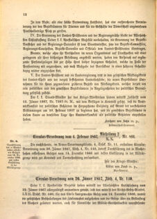 Kaiserlich-königliches Marine-Normal-Verordnungsblatt 18670207 Seite: 4