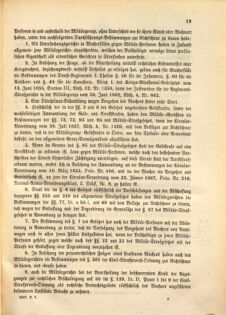 Kaiserlich-königliches Marine-Normal-Verordnungsblatt 18670207 Seite: 5