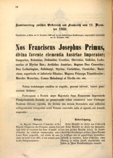 Kaiserlich-königliches Marine-Normal-Verordnungsblatt 18670213 Seite: 2