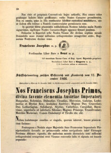 Kaiserlich-königliches Marine-Normal-Verordnungsblatt 18670213 Seite: 24