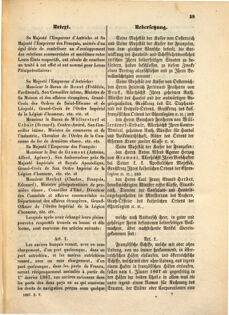 Kaiserlich-königliches Marine-Normal-Verordnungsblatt 18670213 Seite: 25