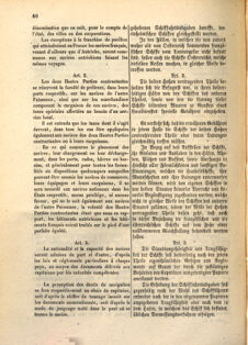 Kaiserlich-königliches Marine-Normal-Verordnungsblatt 18670213 Seite: 26