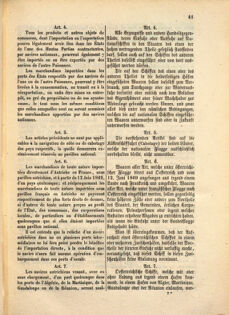 Kaiserlich-königliches Marine-Normal-Verordnungsblatt 18670213 Seite: 27