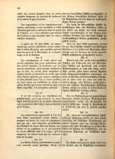 Kaiserlich-königliches Marine-Normal-Verordnungsblatt 18670213 Seite: 28