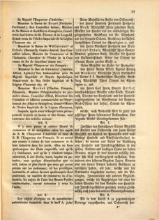 Kaiserlich-königliches Marine-Normal-Verordnungsblatt 18670213 Seite: 3