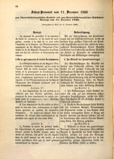 Kaiserlich-königliches Marine-Normal-Verordnungsblatt 18670213 Seite: 30