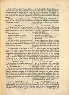 Kaiserlich-königliches Marine-Normal-Verordnungsblatt 18670213 Seite: 31