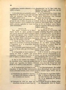 Kaiserlich-königliches Marine-Normal-Verordnungsblatt 18670213 Seite: 32