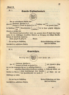 Kaiserlich-königliches Marine-Normal-Verordnungsblatt 18670213 Seite: 35