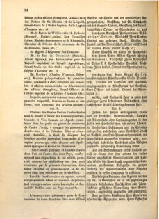 Kaiserlich-königliches Marine-Normal-Verordnungsblatt 18670213 Seite: 38