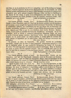 Kaiserlich-königliches Marine-Normal-Verordnungsblatt 18670213 Seite: 39