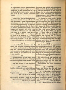 Kaiserlich-königliches Marine-Normal-Verordnungsblatt 18670213 Seite: 4