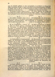 Kaiserlich-königliches Marine-Normal-Verordnungsblatt 18670213 Seite: 40