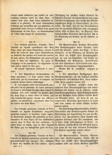 Kaiserlich-königliches Marine-Normal-Verordnungsblatt 18670213 Seite: 41